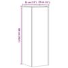 Product Thumbnail Image 10 of 11