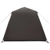 Product Thumbnail Image 8 of 25