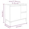 Product Thumbnail Image 9 of 12