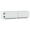Product Thumbnail Image 9 of 16