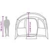 Product Thumbnail Image 17 of 17