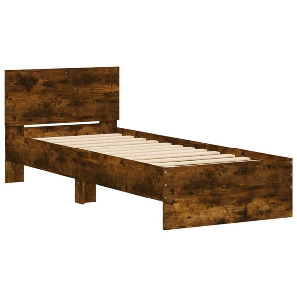Showing Product Image 3 of 10