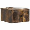 Product Thumbnail Image 2 of 9