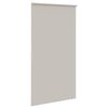 Product Thumbnail Image 4 of 15