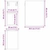 Product Thumbnail Image 13 of 13