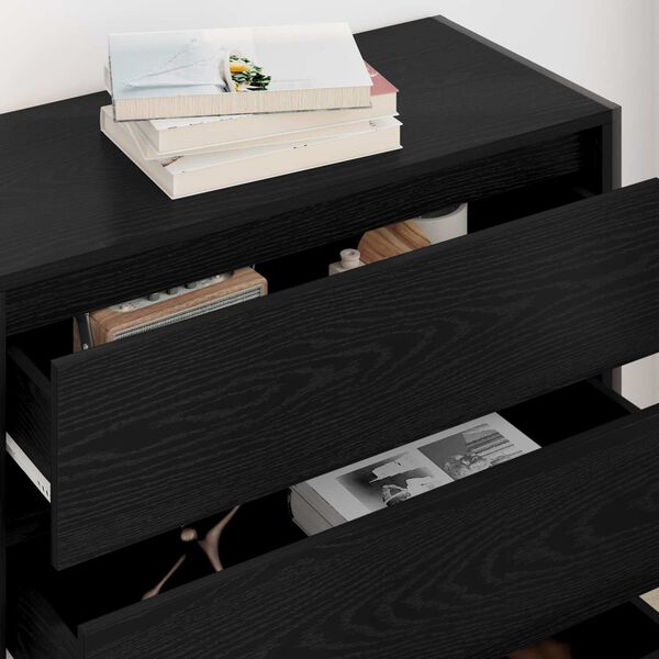 Showing Product Image 4 of 14
