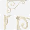 Product Thumbnail Image 6 of 7