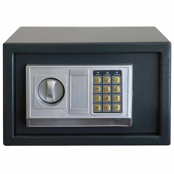 Showing Product Image 3 of 6