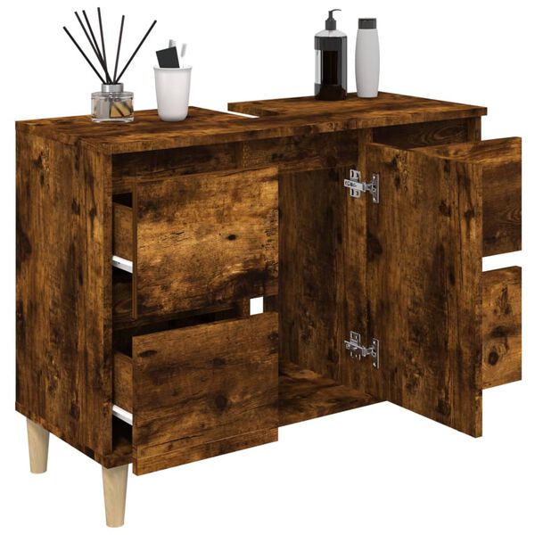 Showing Product Image 4 of 11