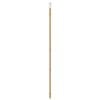 Product Thumbnail Image 7 of 14