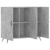 Product Thumbnail Image 5 of 14