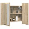 Product Thumbnail Image 13 of 16