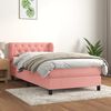 Product Thumbnail Image 2 of 12