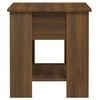 Product Thumbnail Image 8 of 9