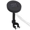 Product Thumbnail Image 8 of 10