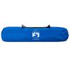 Product Thumbnail Image 9 of 15