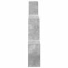 Product Thumbnail Image 4 of 7