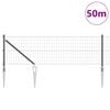 Product Thumbnail Image 3 of 17