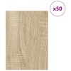 Product Thumbnail Image 3 of 14