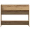 Product Thumbnail Image 5 of 11