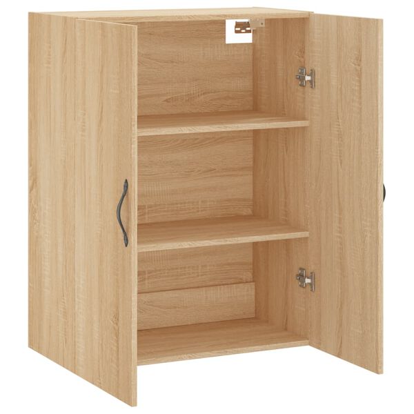 Showing Product Image 4 of 13