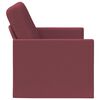 Product Thumbnail Image 4 of 10