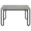 Product Thumbnail Image 4 of 7