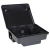 Product Thumbnail Image 4 of 12