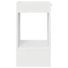 Product Thumbnail Image 5 of 12