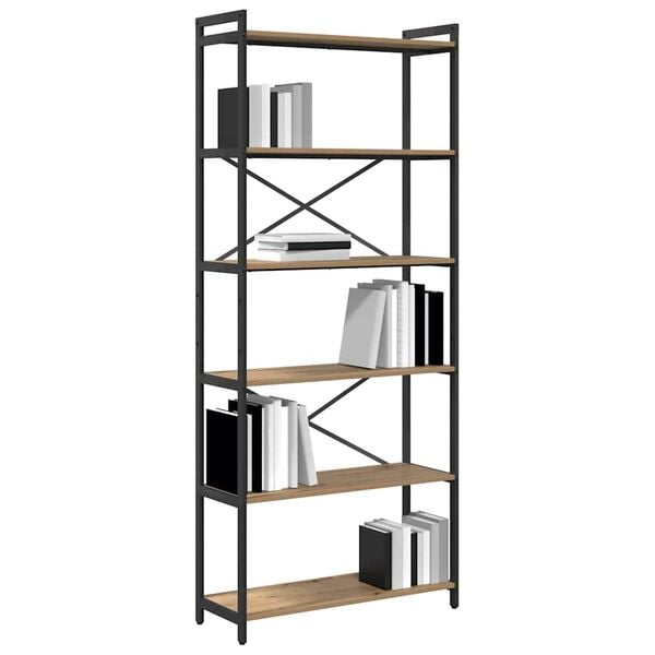 Showing Product Image 3 of 13