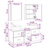 Product Thumbnail Image 13 of 14