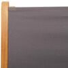 Product Thumbnail Image 8 of 14