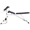 Product Thumbnail Image 6 of 13