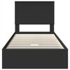 Product Thumbnail Image 8 of 14