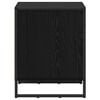 Product Thumbnail Image 7 of 15