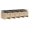Product Thumbnail Image 4 of 17