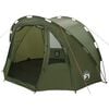 Product Thumbnail Image 4 of 25