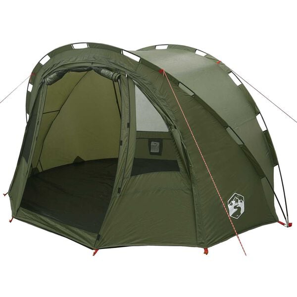 Showing Product Image 4 of 25