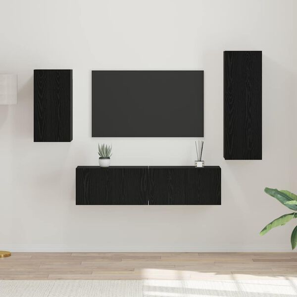 Showing Product Image 2 of 18