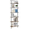 Product Thumbnail Image 3 of 13