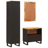 Product Thumbnail Image 7 of 16