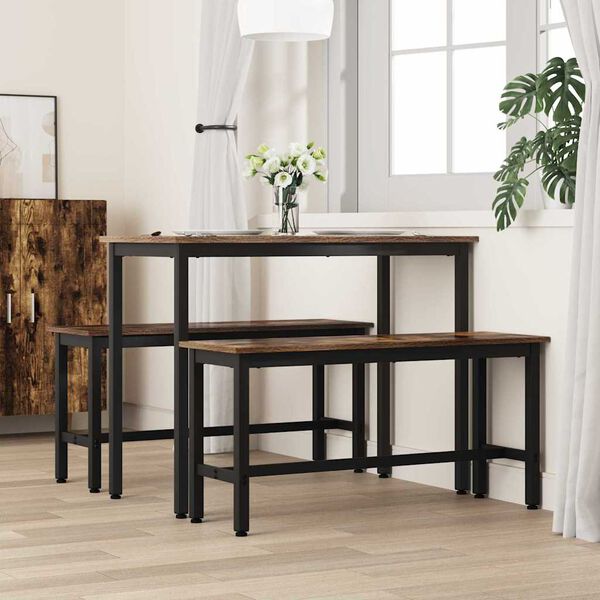 Showing Product Image 3 of 10