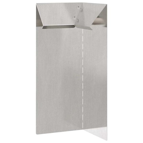 Showing Product Image 4 of 12