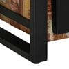 Product Thumbnail Image 10 of 14