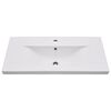 Product Thumbnail Image 11 of 13