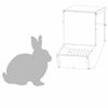 Product Thumbnail Image 10 of 14