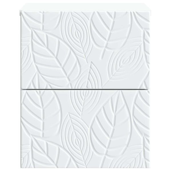 Showing Product Image 4 of 7