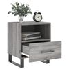 Product Thumbnail Image 9 of 12