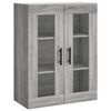 Product Thumbnail Image 5 of 15