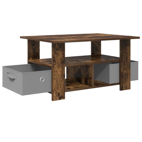 Showing Product Image 4 of 11